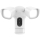 Eufy FLOODLIGHT Camera 2K IP65 reflektor - 697181 - zdjęcie 2